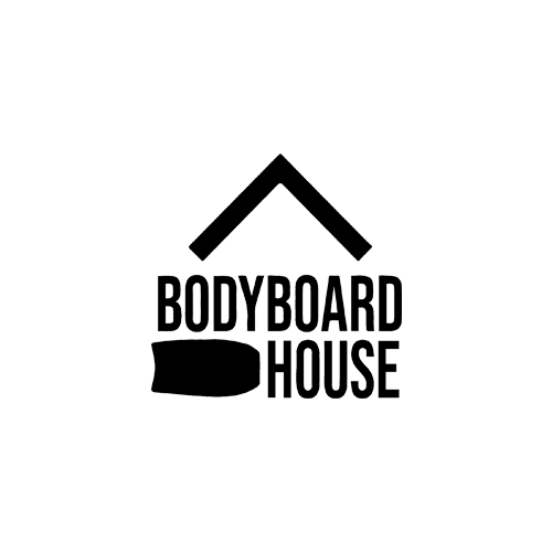 bodyboard-house-peru