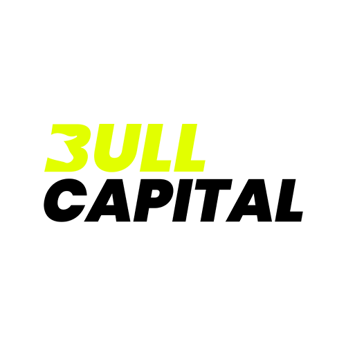 bull-capital