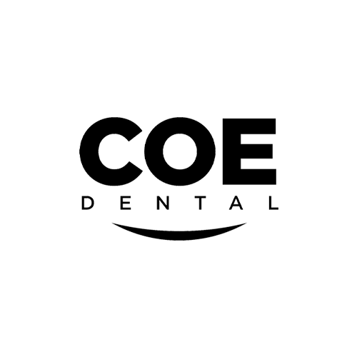 coedental