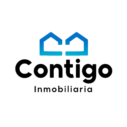 contigo-inmobiliaria