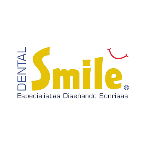 dental-smile