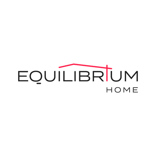equilibrium-home