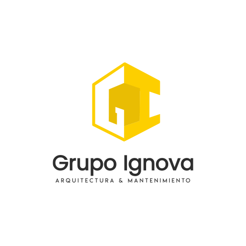 grupo-ignova