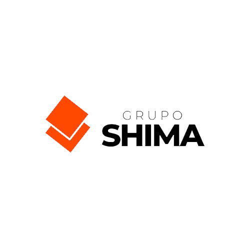 grupo-shima