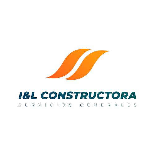 iyl-consutructora