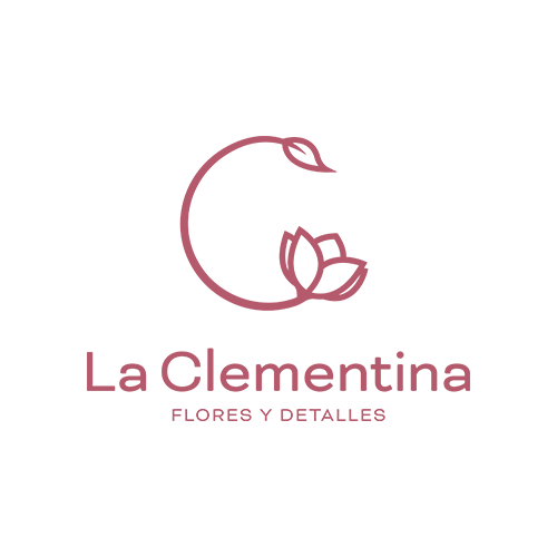 la-clementina