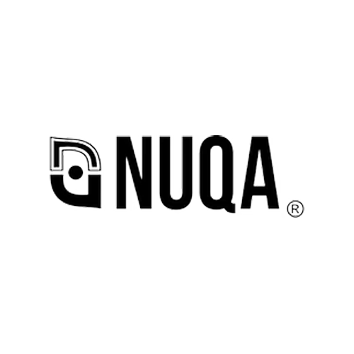 nuqa