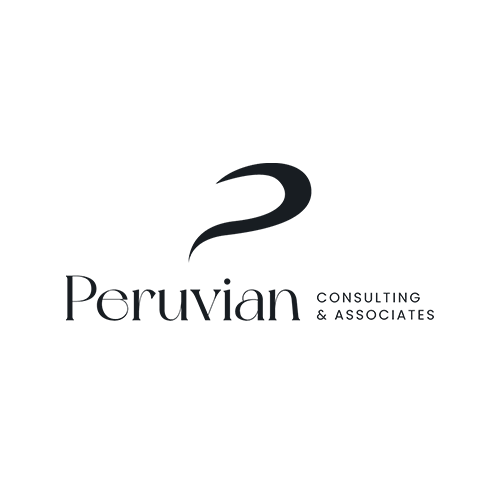 peruvian-consulting