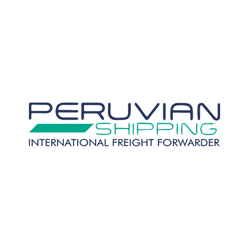 peruvian-shipping
