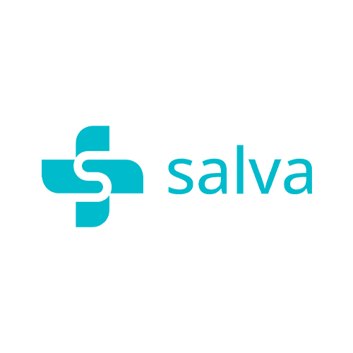 salva-salud