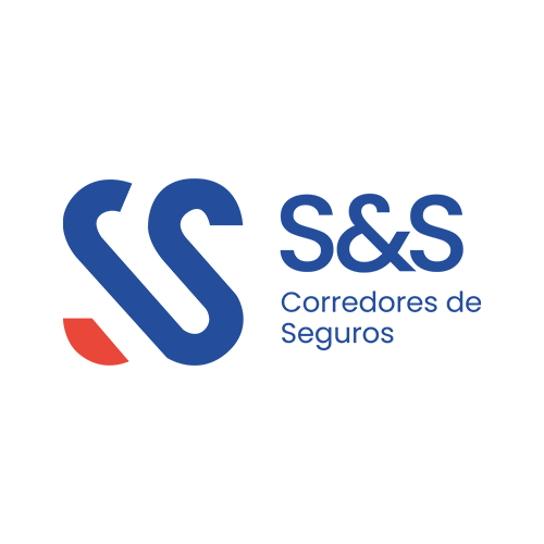 sys-corredores-de-seguros