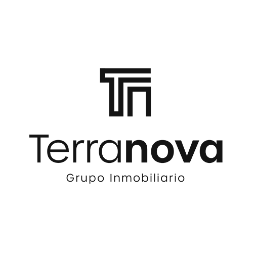 terranova