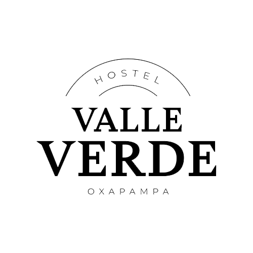 valle-verde