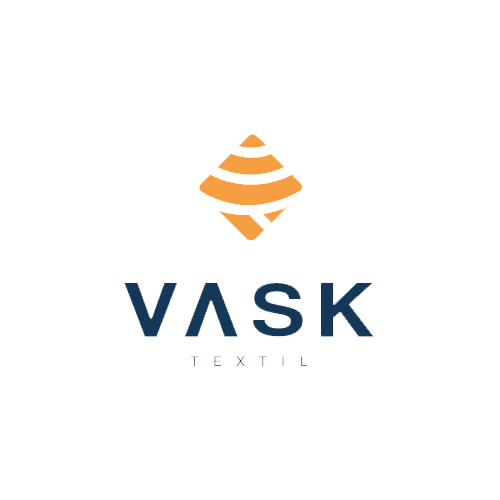 vask-textil