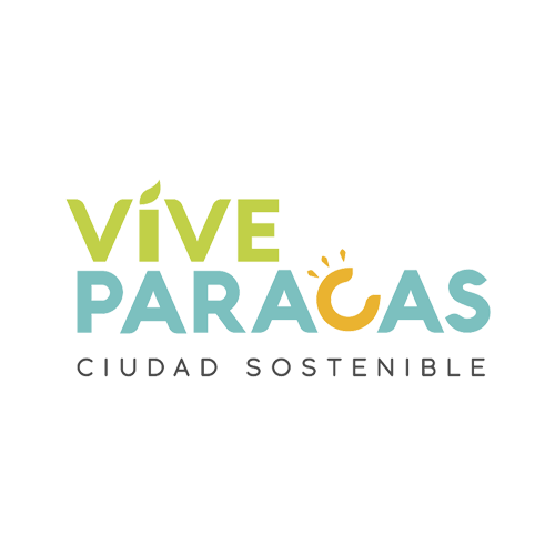vive-paracas
